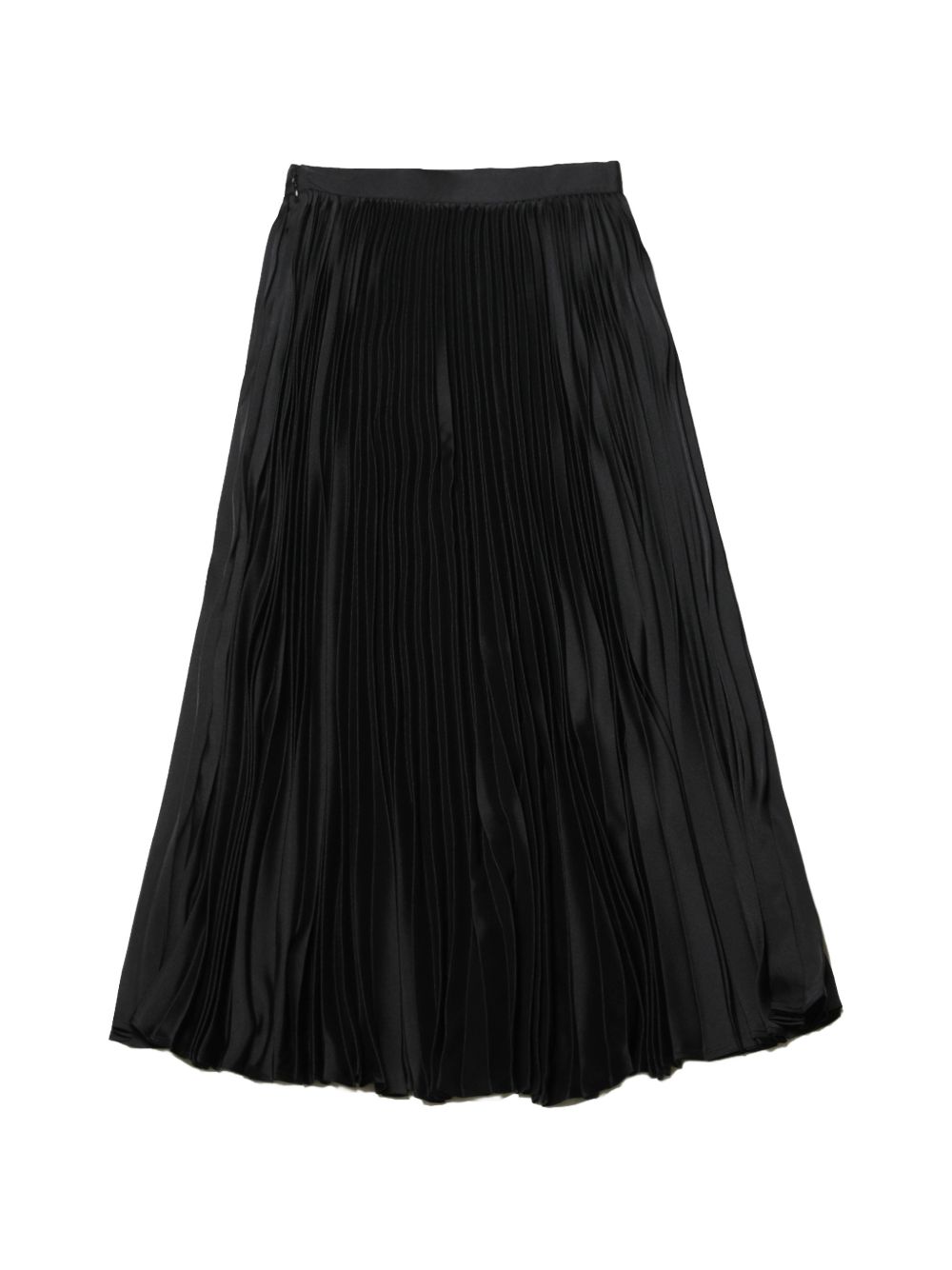 JIL SANDER J02MA0407 J70096001