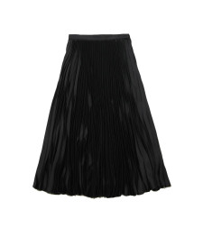 JIL SANDER J02MA0407 J70096001