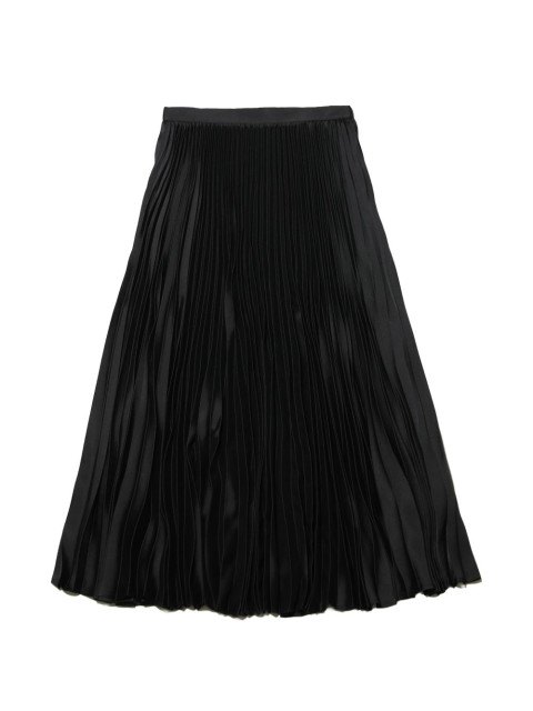 JIL SANDER J02MA0407 J70096001