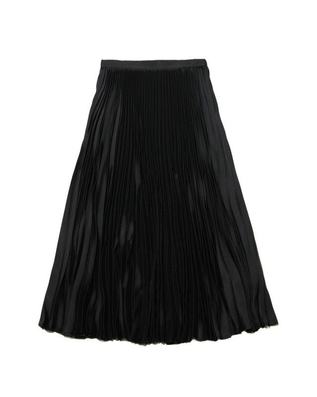 JIL SANDER J02MA0407 J70096001