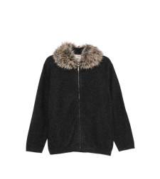 SEMICOUTURE Y6WB17 Y47-1