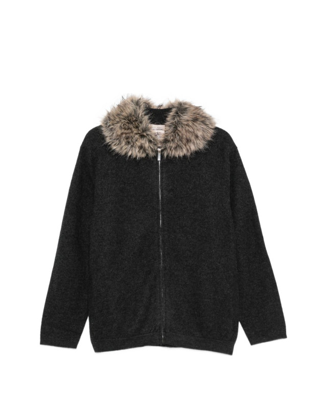 SEMICOUTURE Y6WB17 Y47-1