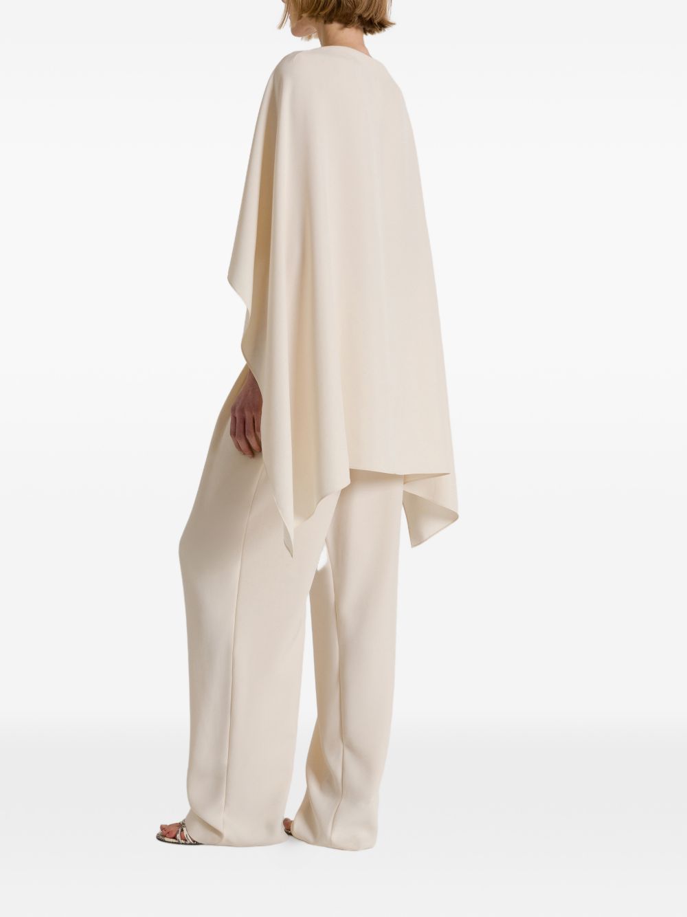 ALBERTA FERRETTI 3302 66278003