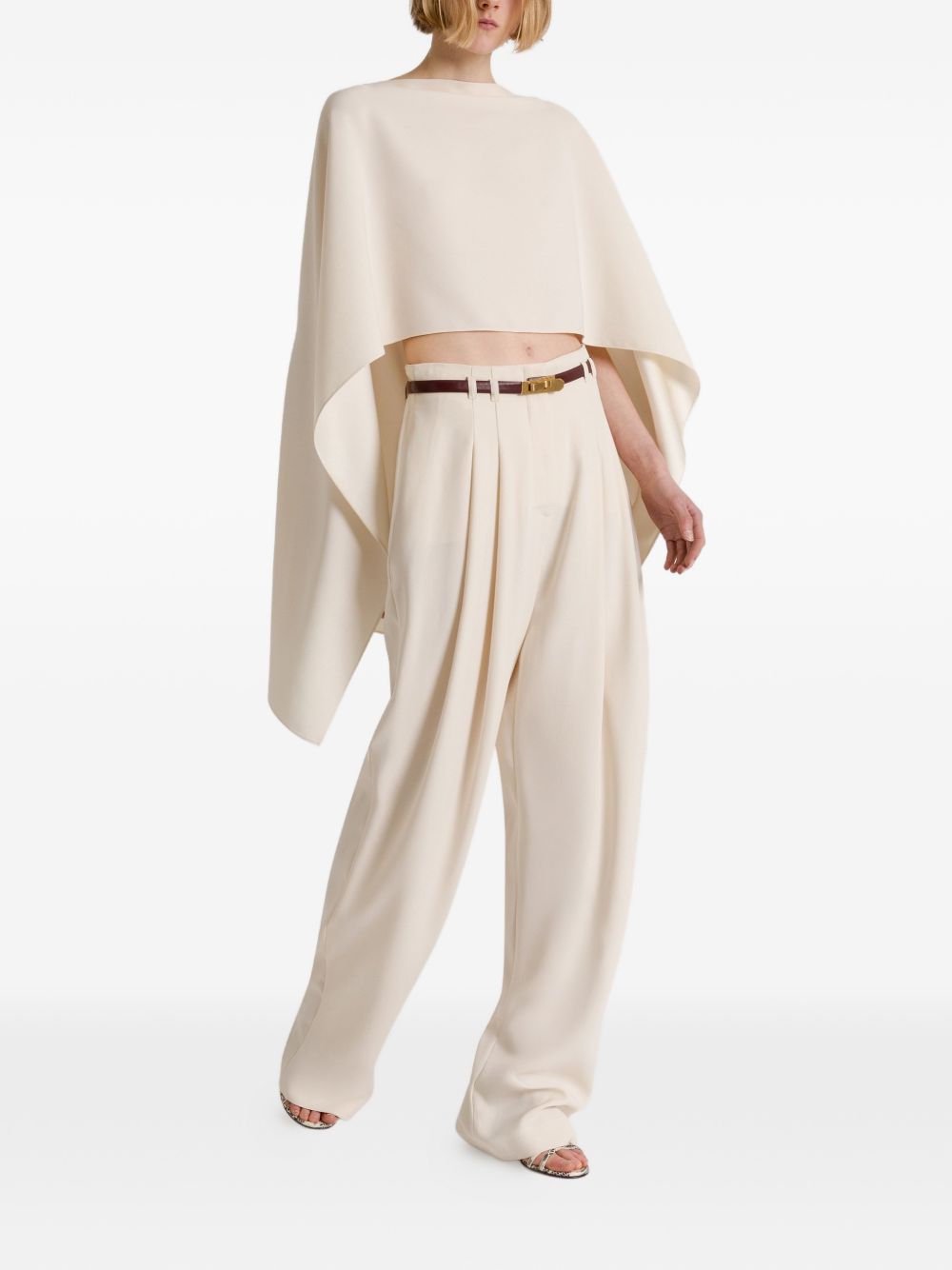 ALBERTA FERRETTI 3302 66278003