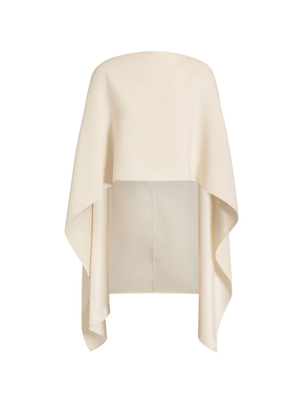 ALBERTA FERRETTI 3302 66278003