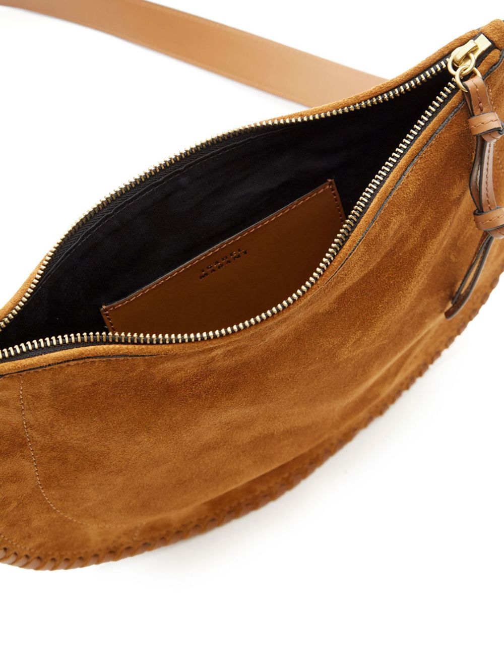 ISABEL MARANT BF0066FB-B2C06M 50CO