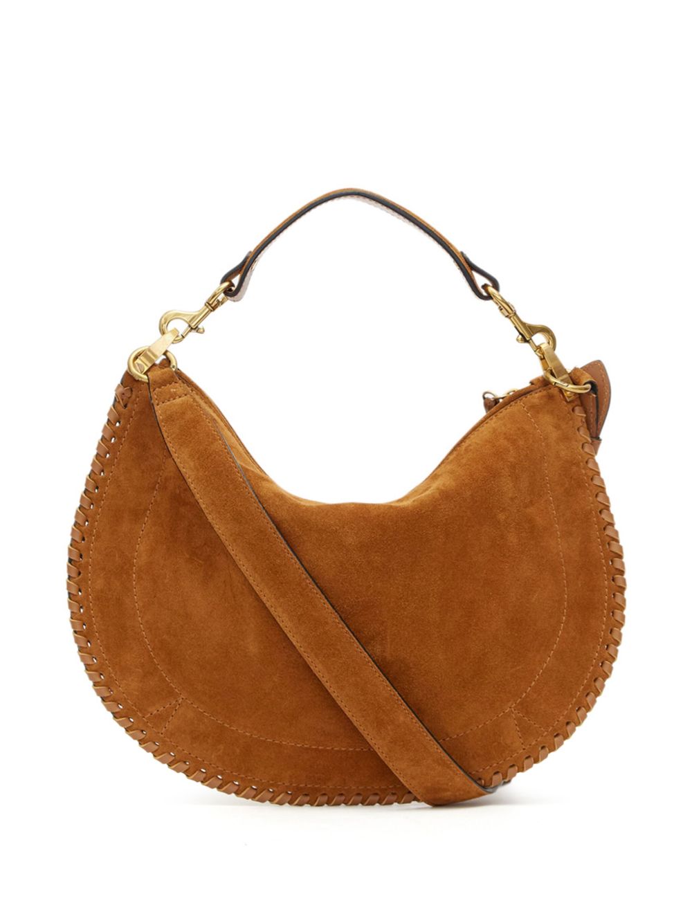 ISABEL MARANT BF0066FB-B2C06M 50CO