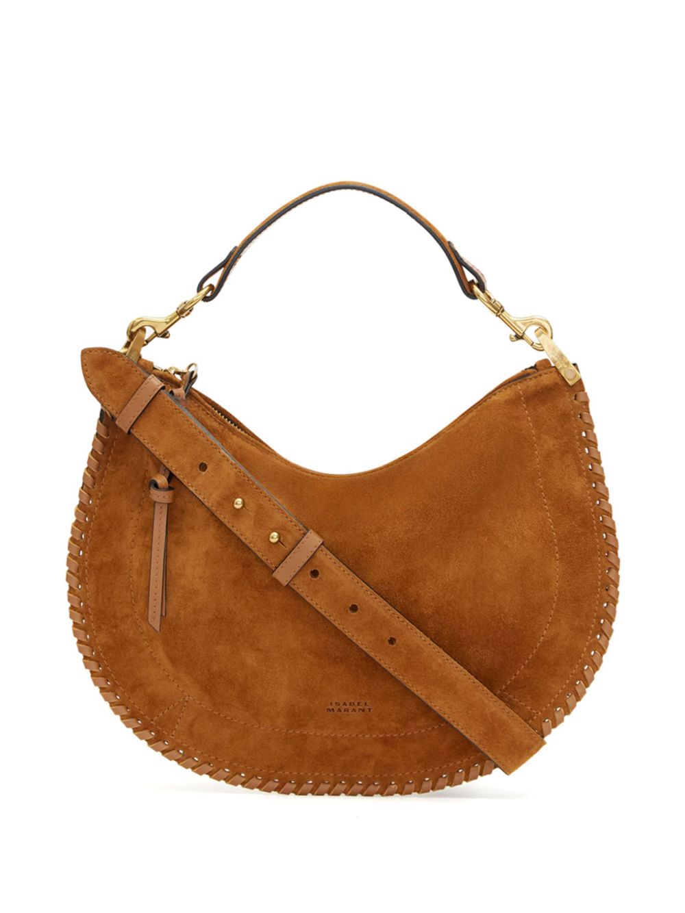 ISABEL MARANT BF0066FB-B2C06M 50CO