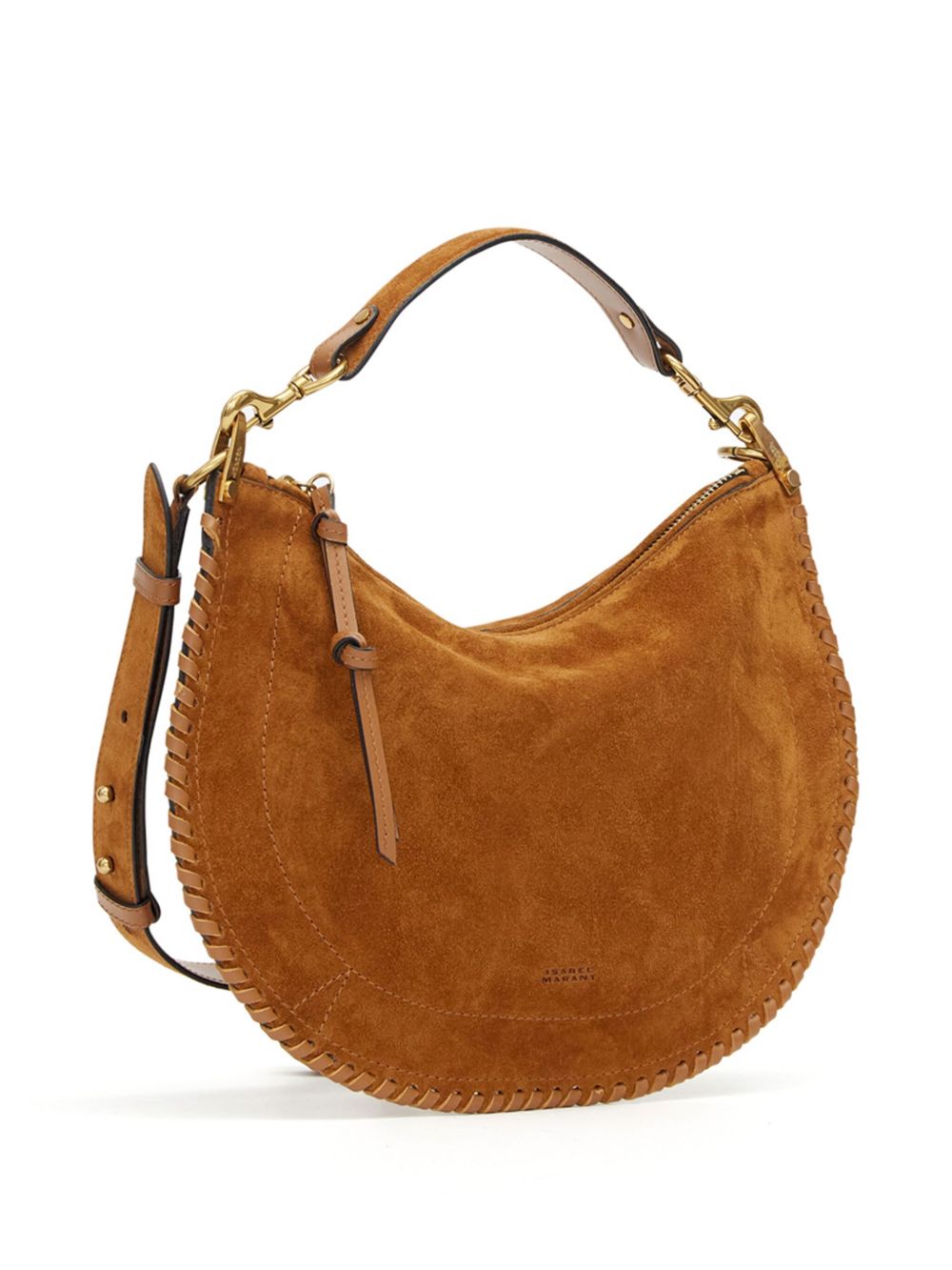 ISABEL MARANT BF0066FB-B2C06M 50CO