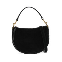 ISABEL MARANT BF0066FB-B2C06M 01BK