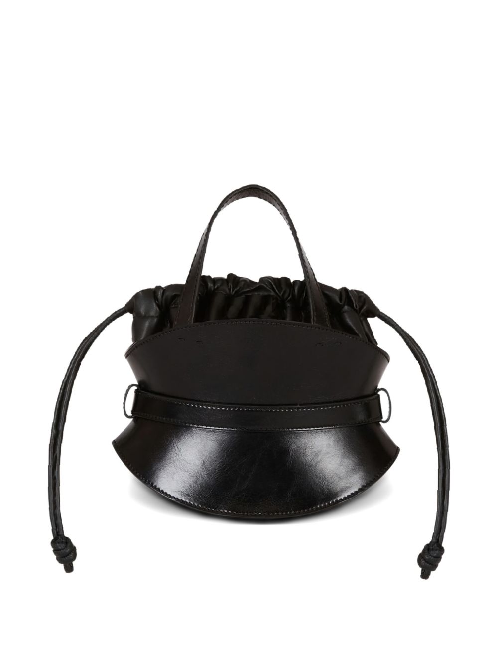 BALMAIN FN0DP017 LMTE0PA