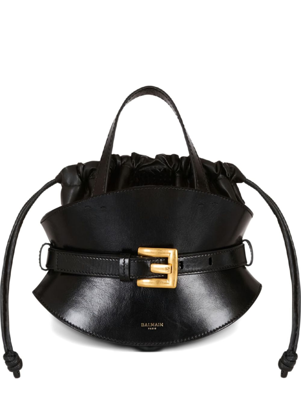 BALMAIN FN0DP017 LMTE0PA