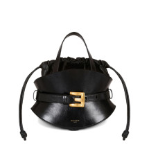 BALMAIN FN0DP017 LMTE0PA