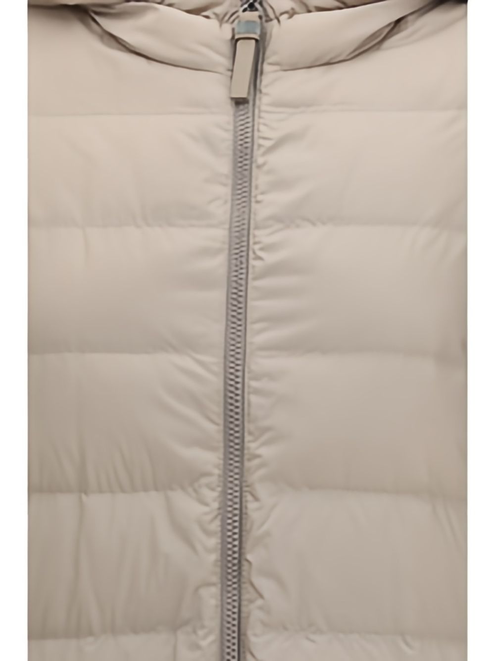 BRUNELLO CUCINELLI MD5987779P C7958