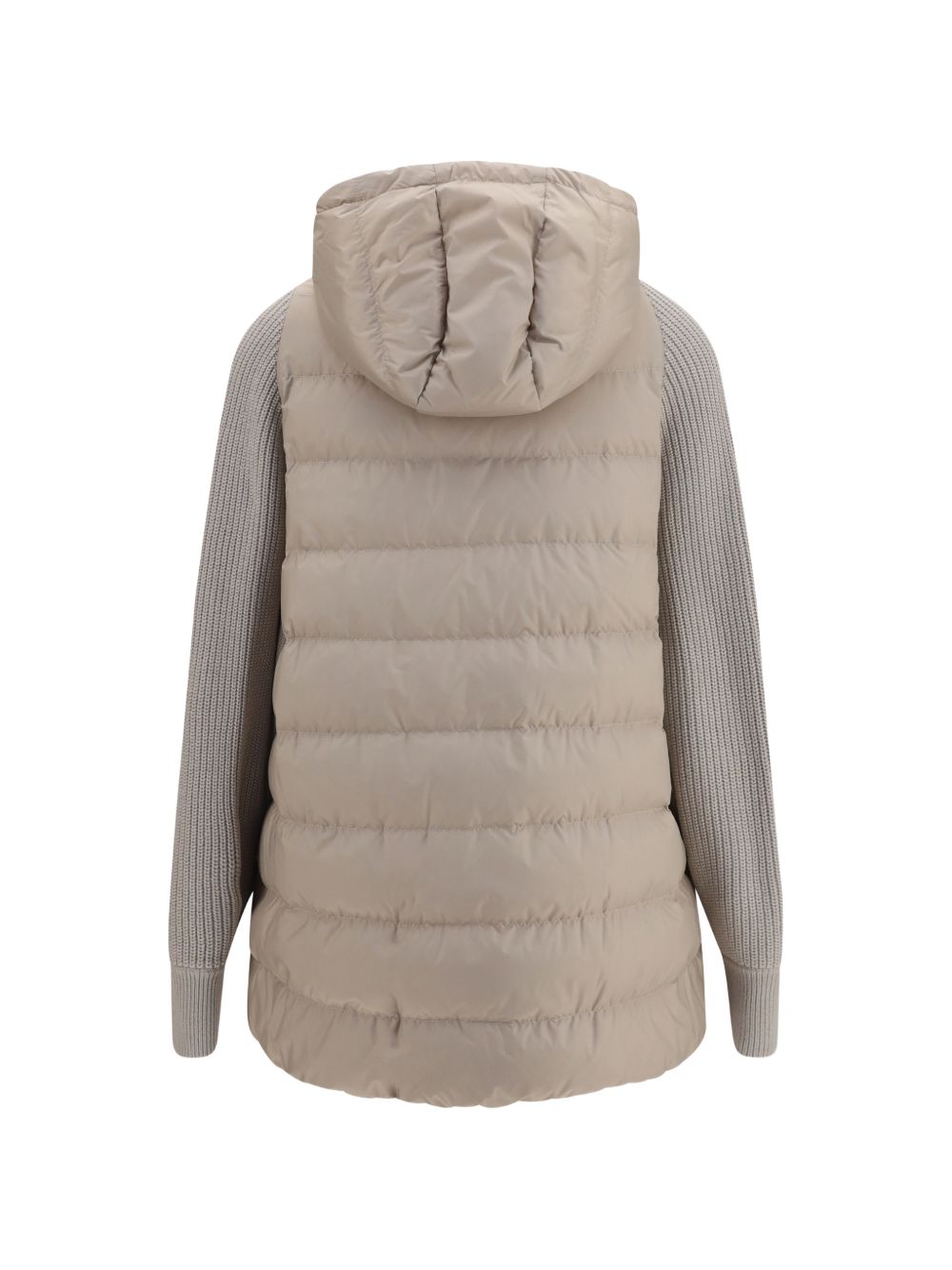 BRUNELLO CUCINELLI MD5987779P C7958