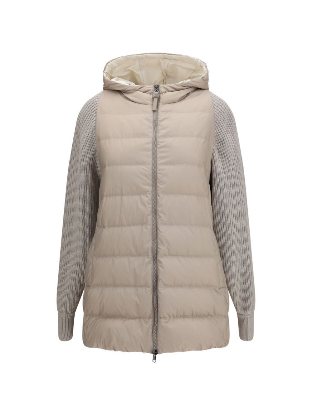 BRUNELLO CUCINELLI MD5987779P C7958