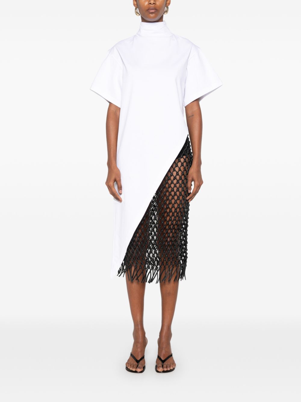 ALAÏA AA9I0033J103D 000