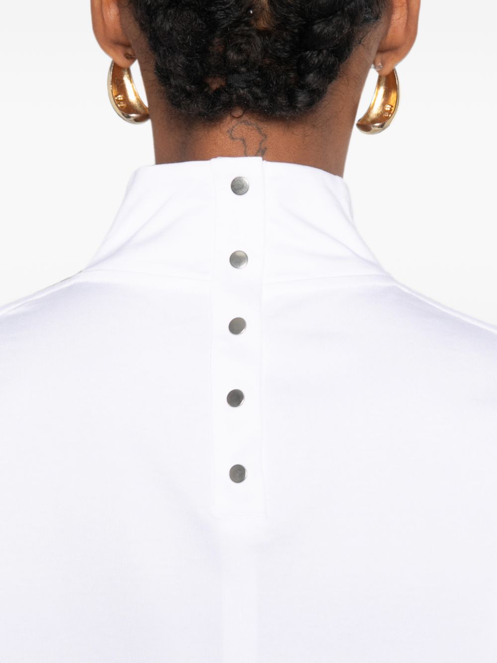 ALAÏA AA9I0033J103D 000