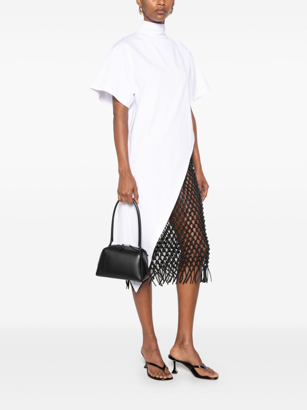 ALAÏA AA9I0033J103D 000