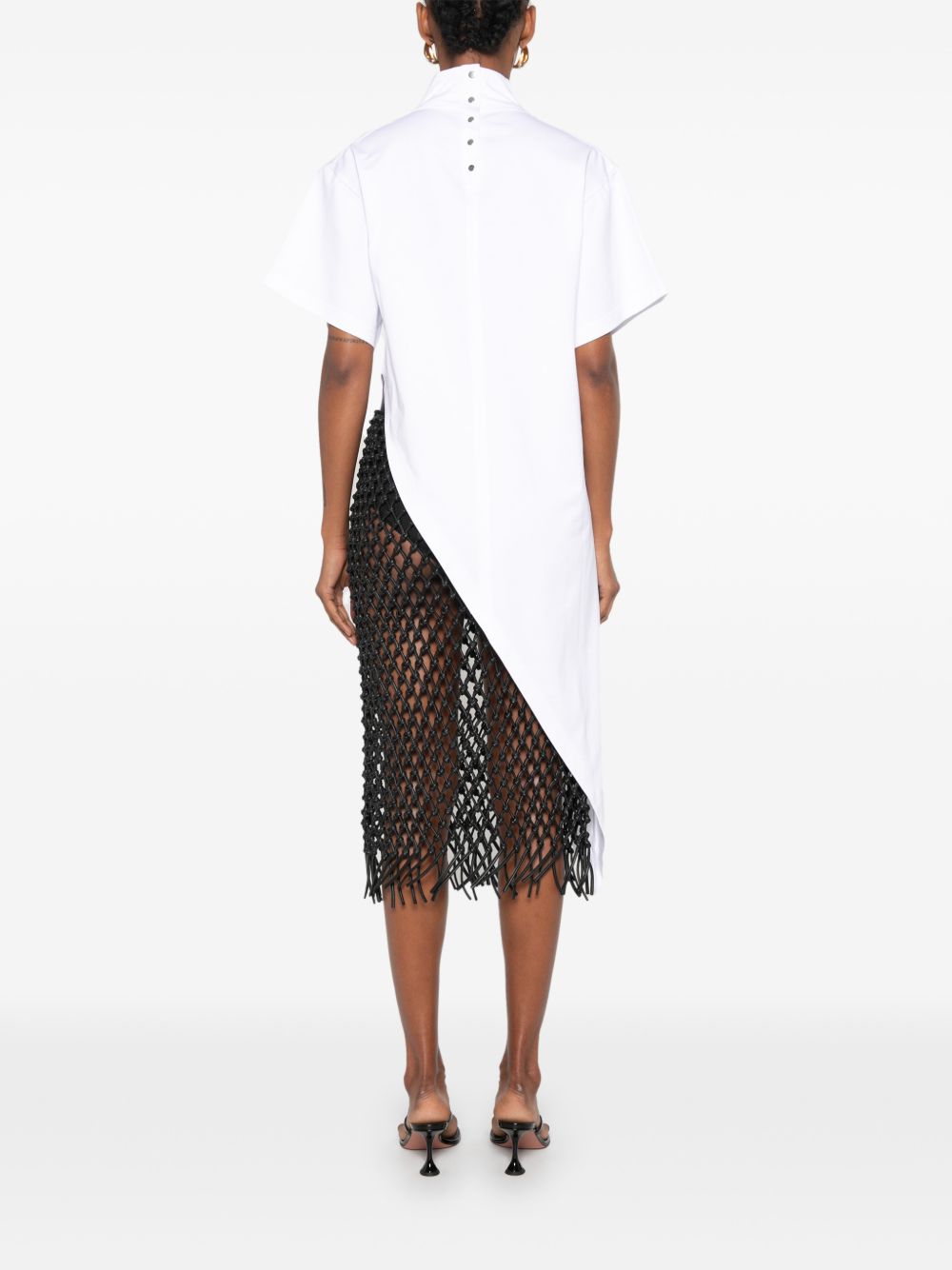 ALAÏA AA9I0033J103D 000