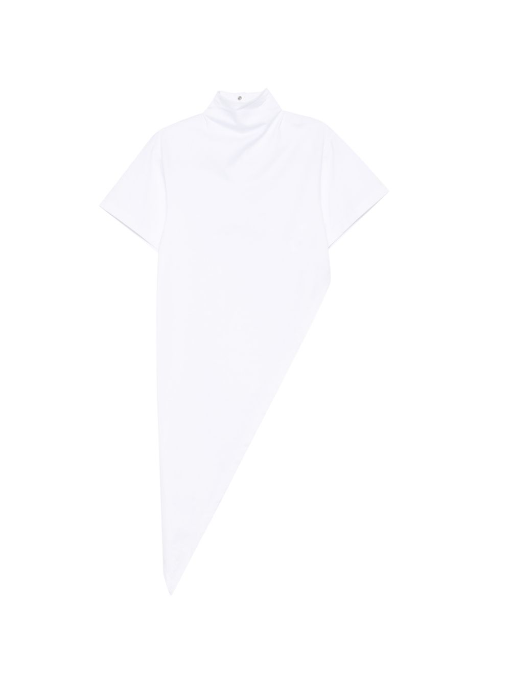 ALAÏA AA9I0033J103D 000