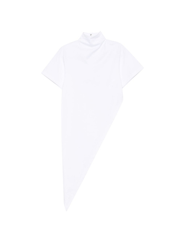 ALAÏA AA9I0033J103D 000