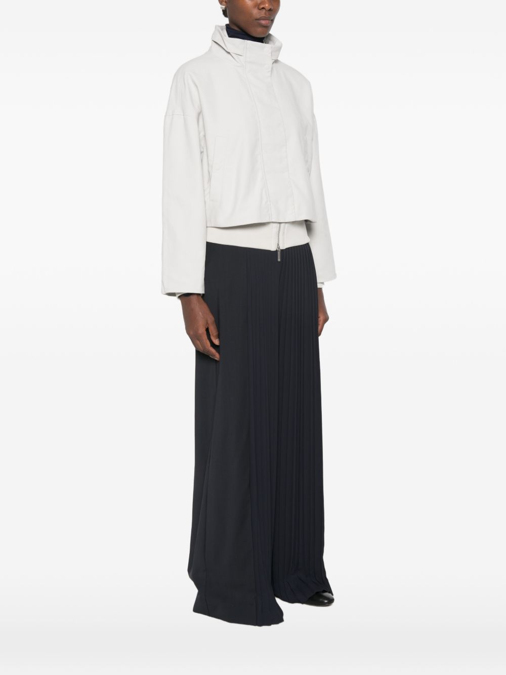 EMPORIO ARMANI EW004269 AF24394U8004