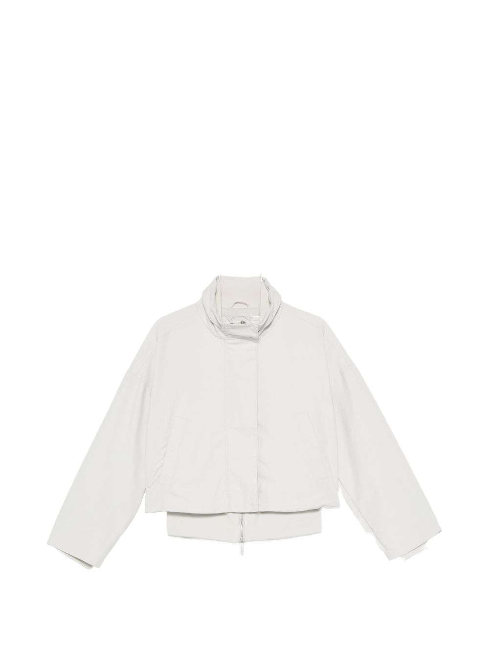 EMPORIO ARMANI EW004269 AF24394U8004