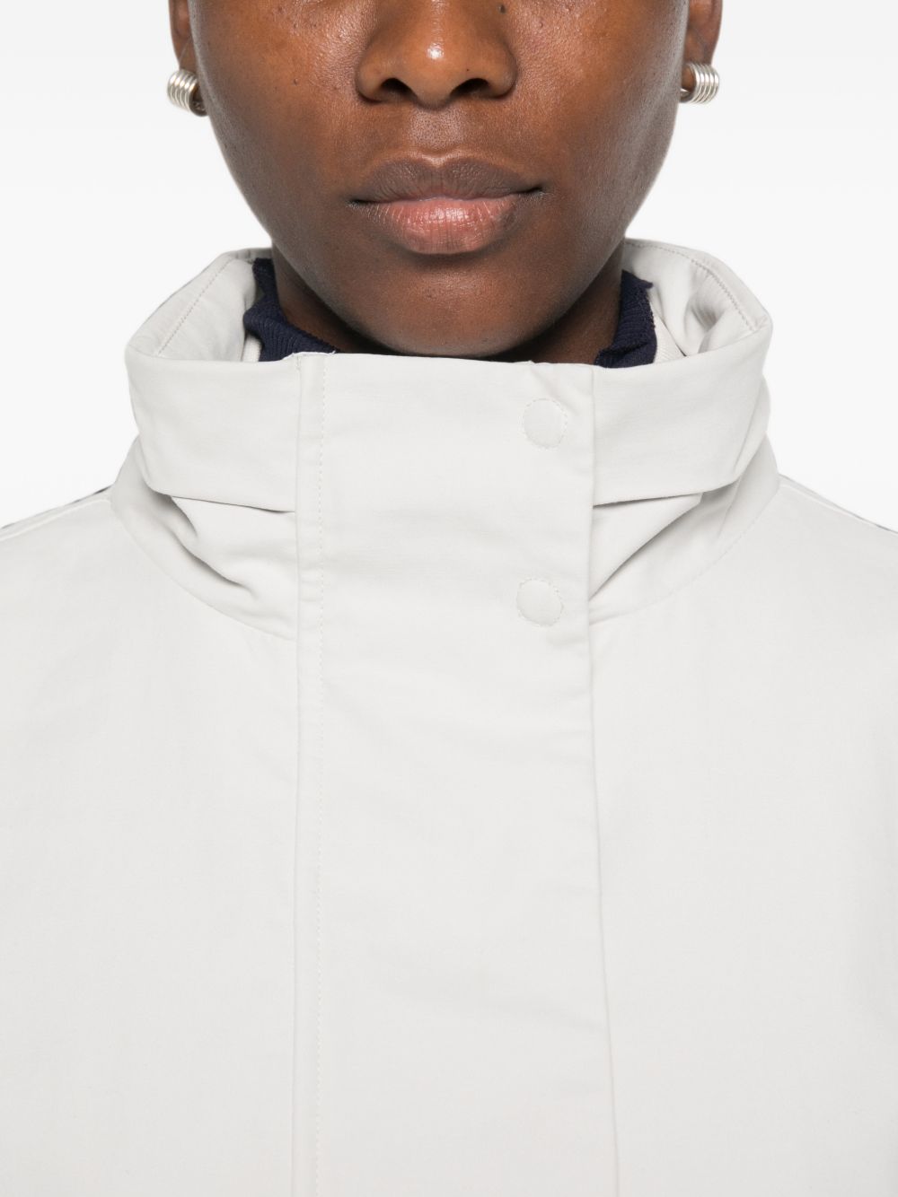 EMPORIO ARMANI EW004269 AF24394U8004