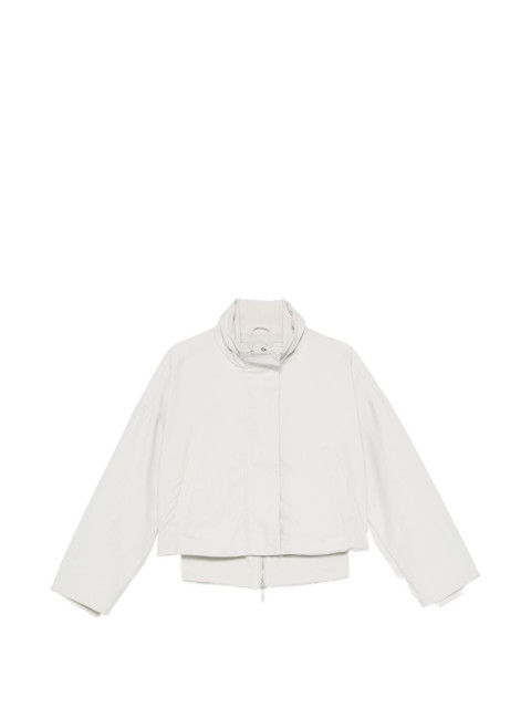 EMPORIO ARMANI EW004269 AF24394U8004