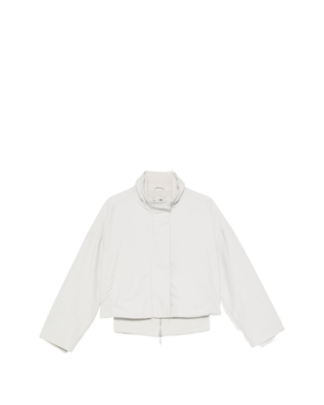 EMPORIO ARMANI EW004269 AF24394U8004