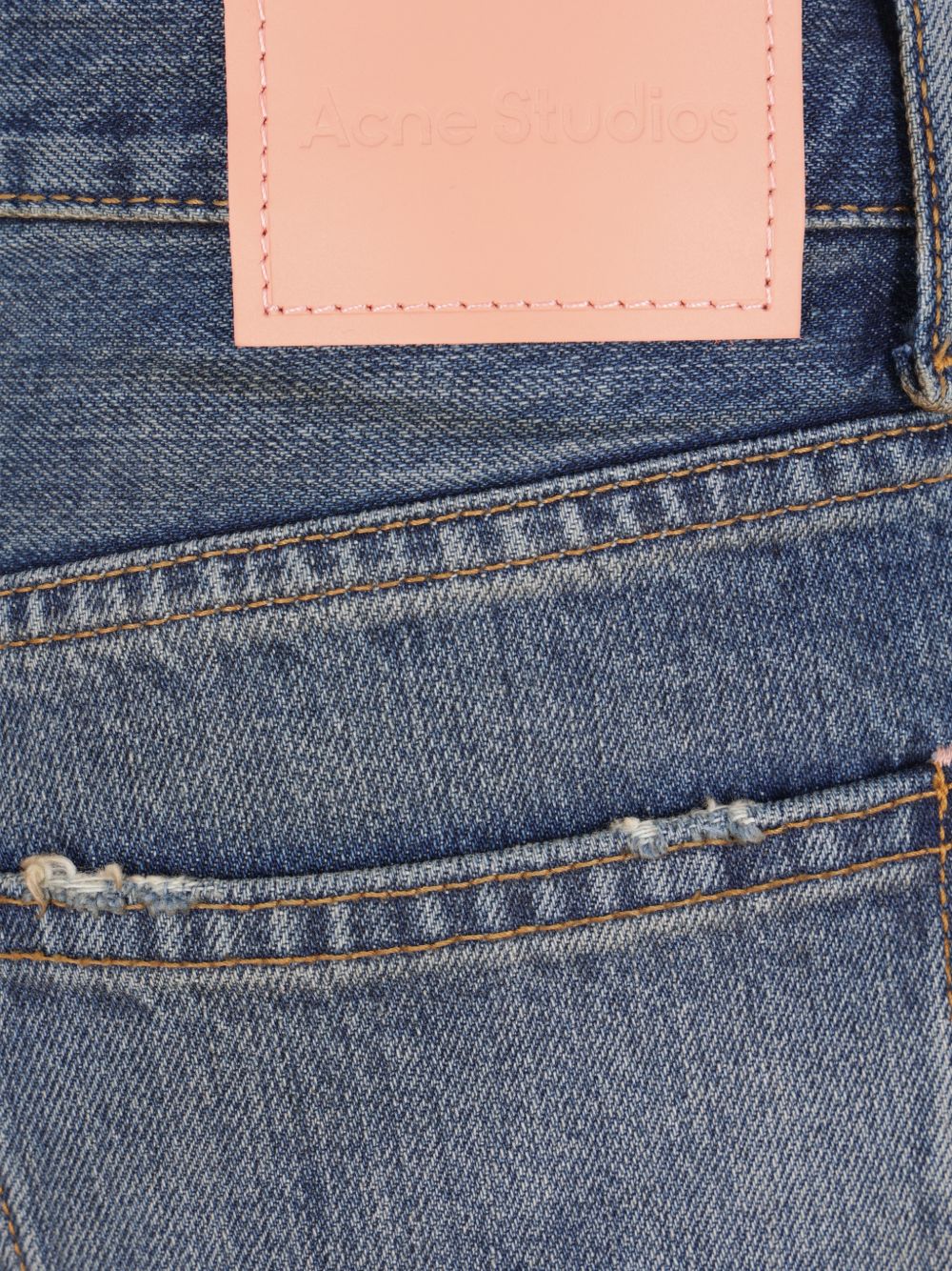 ACNE STUDIOS A00615 863