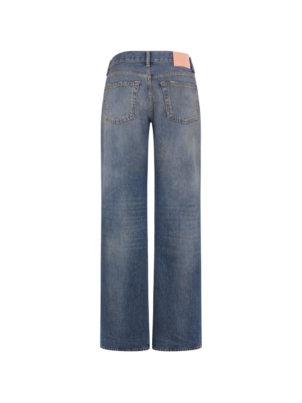 ACNE STUDIOS A00615 863