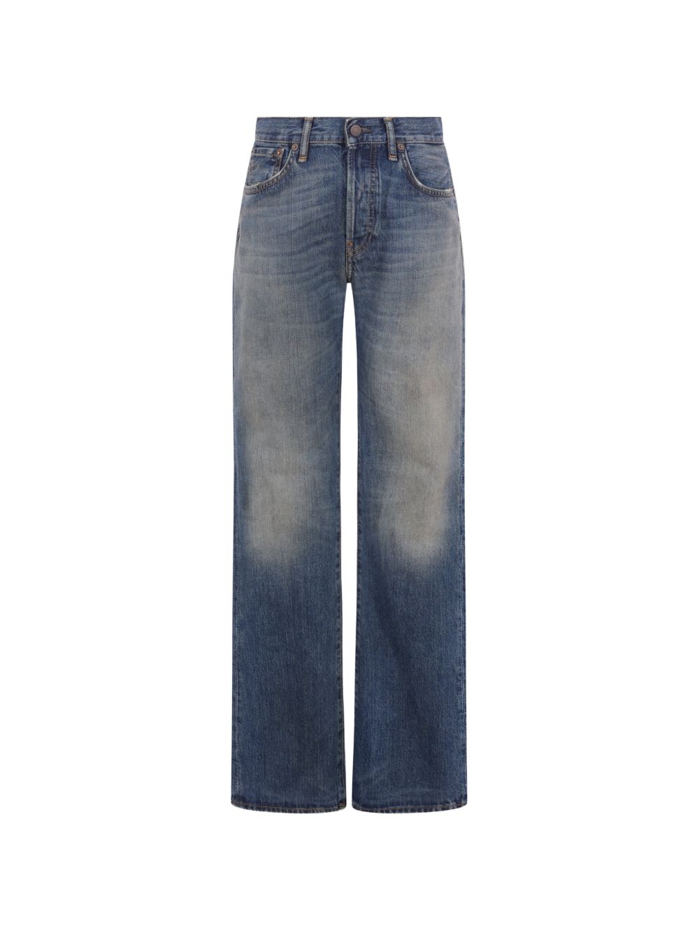 ACNE STUDIOS A00615 863