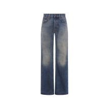 ACNE STUDIOS A00615 863
