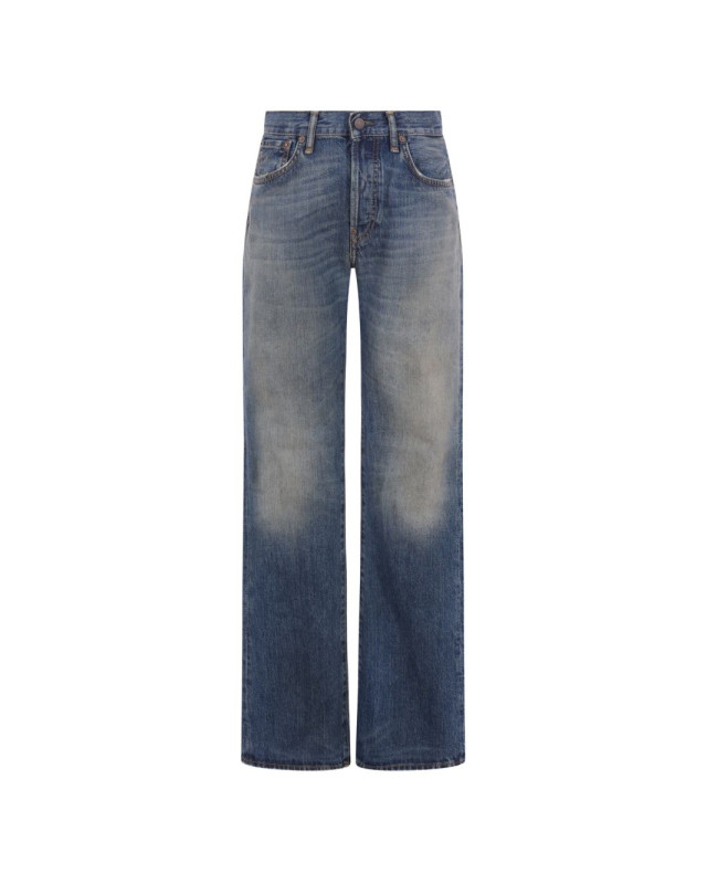 ACNE STUDIOS A00615 863