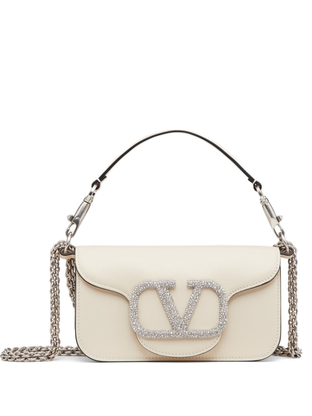 VALENTINO GARAVANI WB0K53 UTF7NX