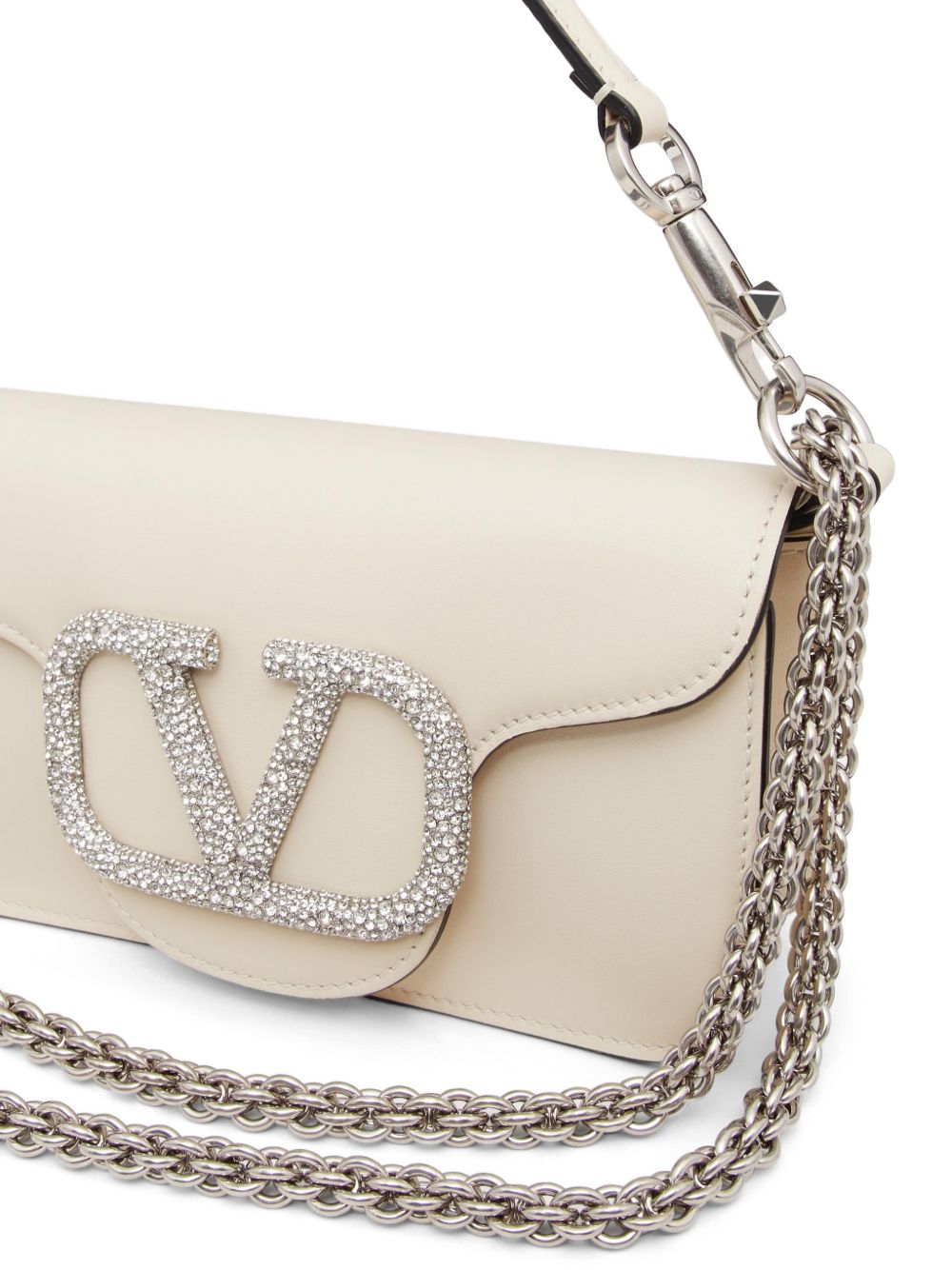 VALENTINO GARAVANI WB0K53 UTF7NX