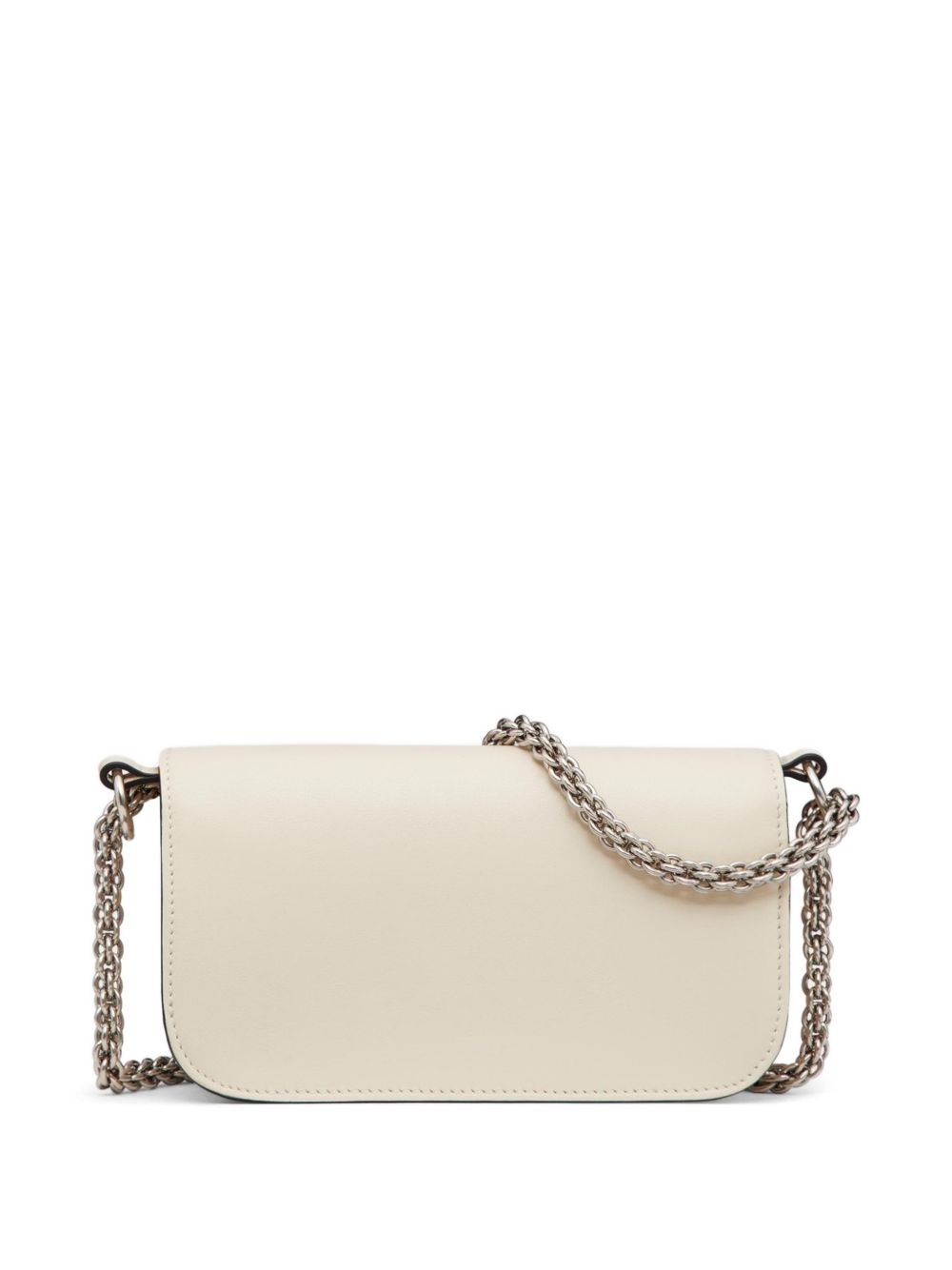 VALENTINO GARAVANI WB0K53 UTF7NX