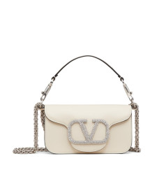 VALENTINO GARAVANI WB0K53 UTF7NX