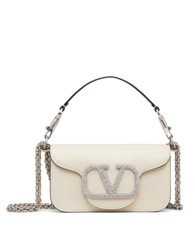 VALENTINO GARAVANI WB0K53 UTF7NX