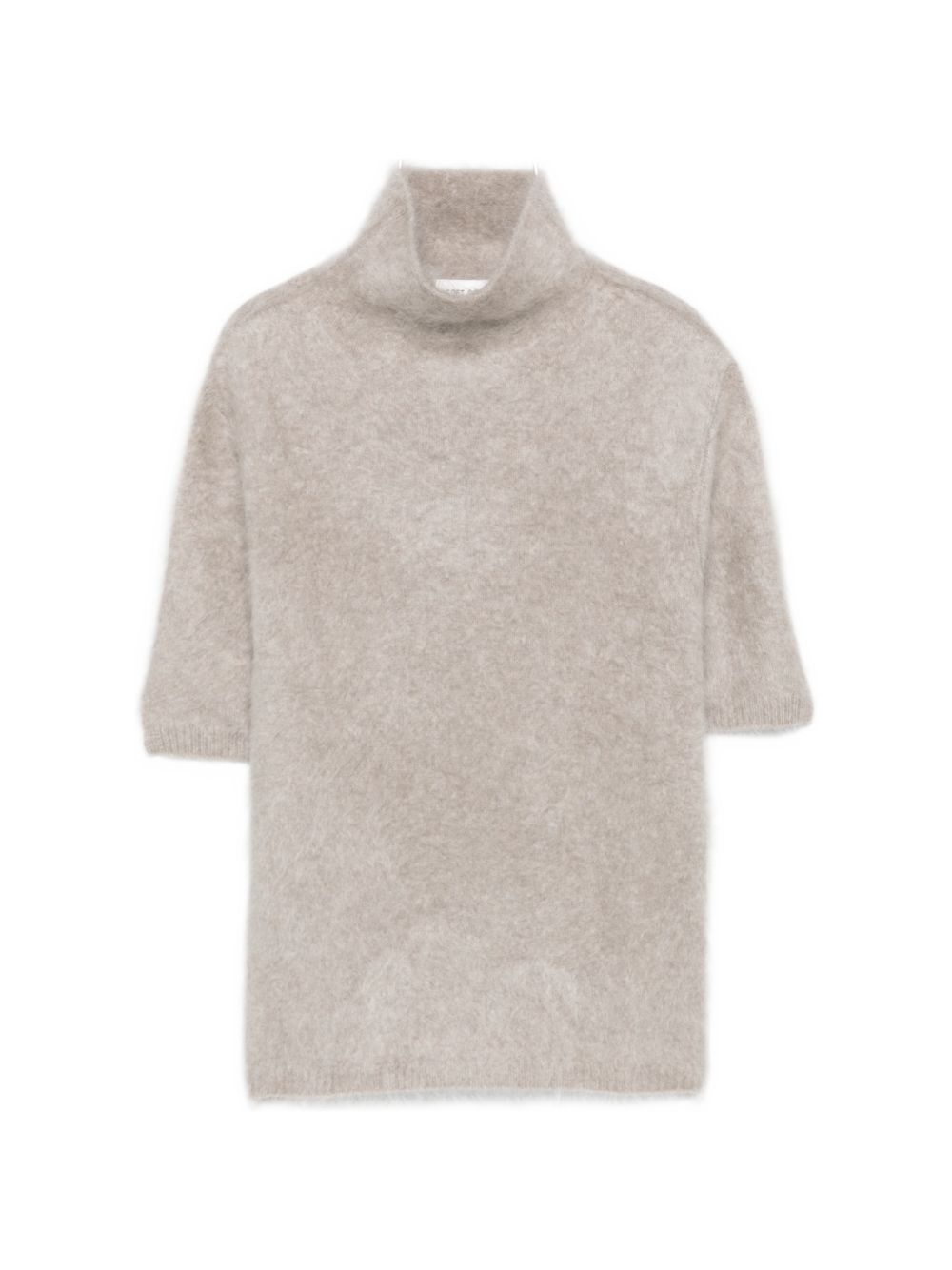 SOFT GOAT 19117A00002 GREIGE