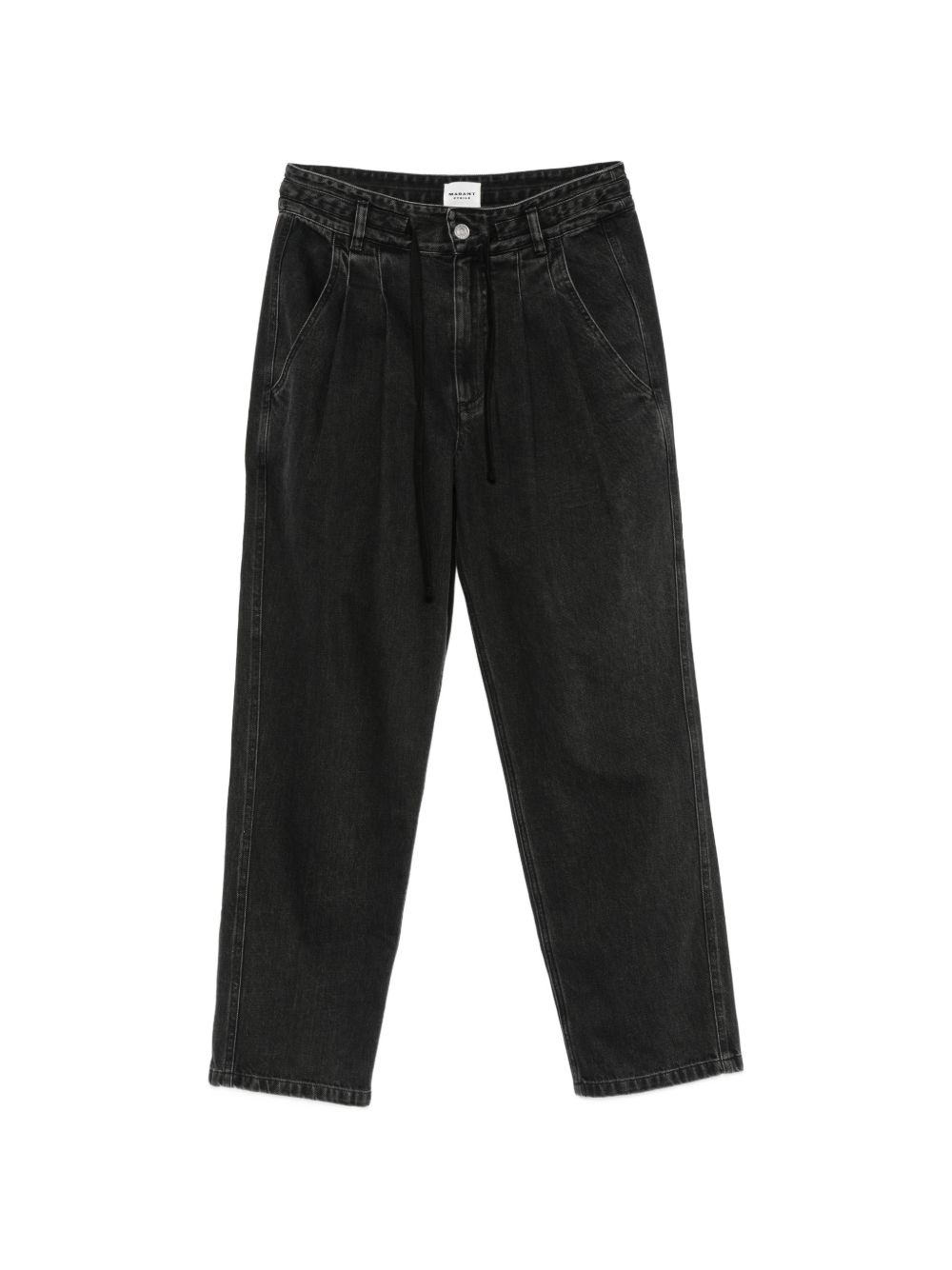 MARANT ETOILE PA0738FA-D3H01E 02FK