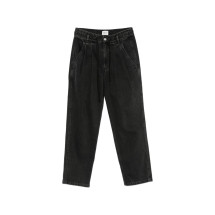 MARANT ETOILE PA0738FA-D3H01E 02FK