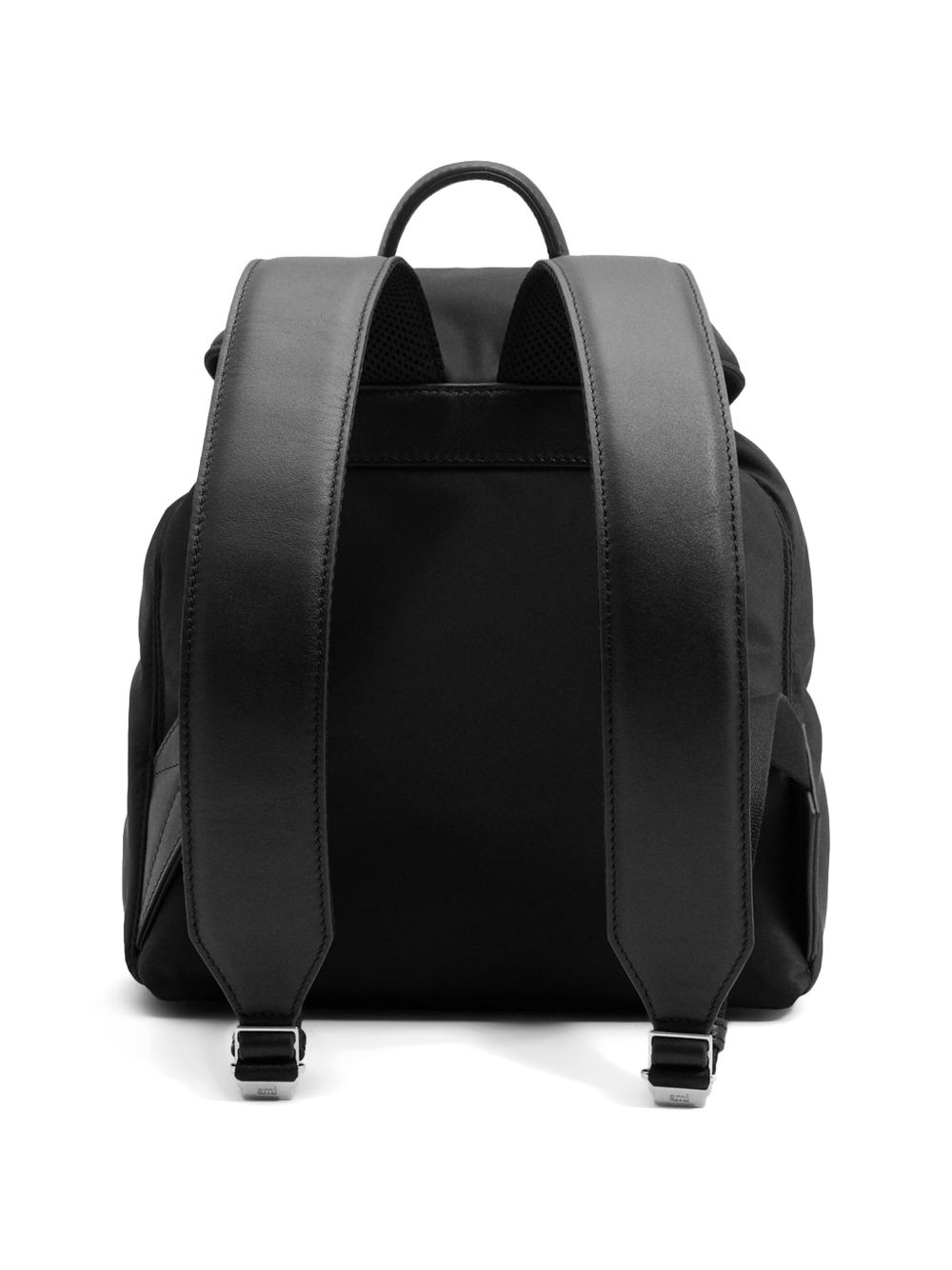 AMI PARIS ULL756 AW0001001
