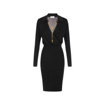 ELISABETTA FRANCHI AM19S66E2 110