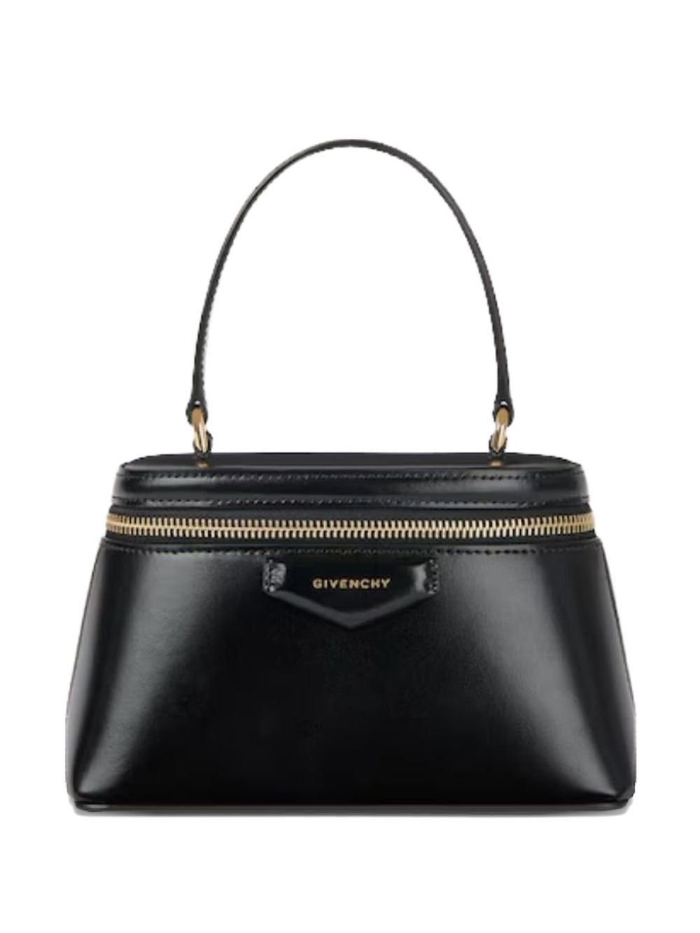 GIVENCHY BB60QMB13A 001