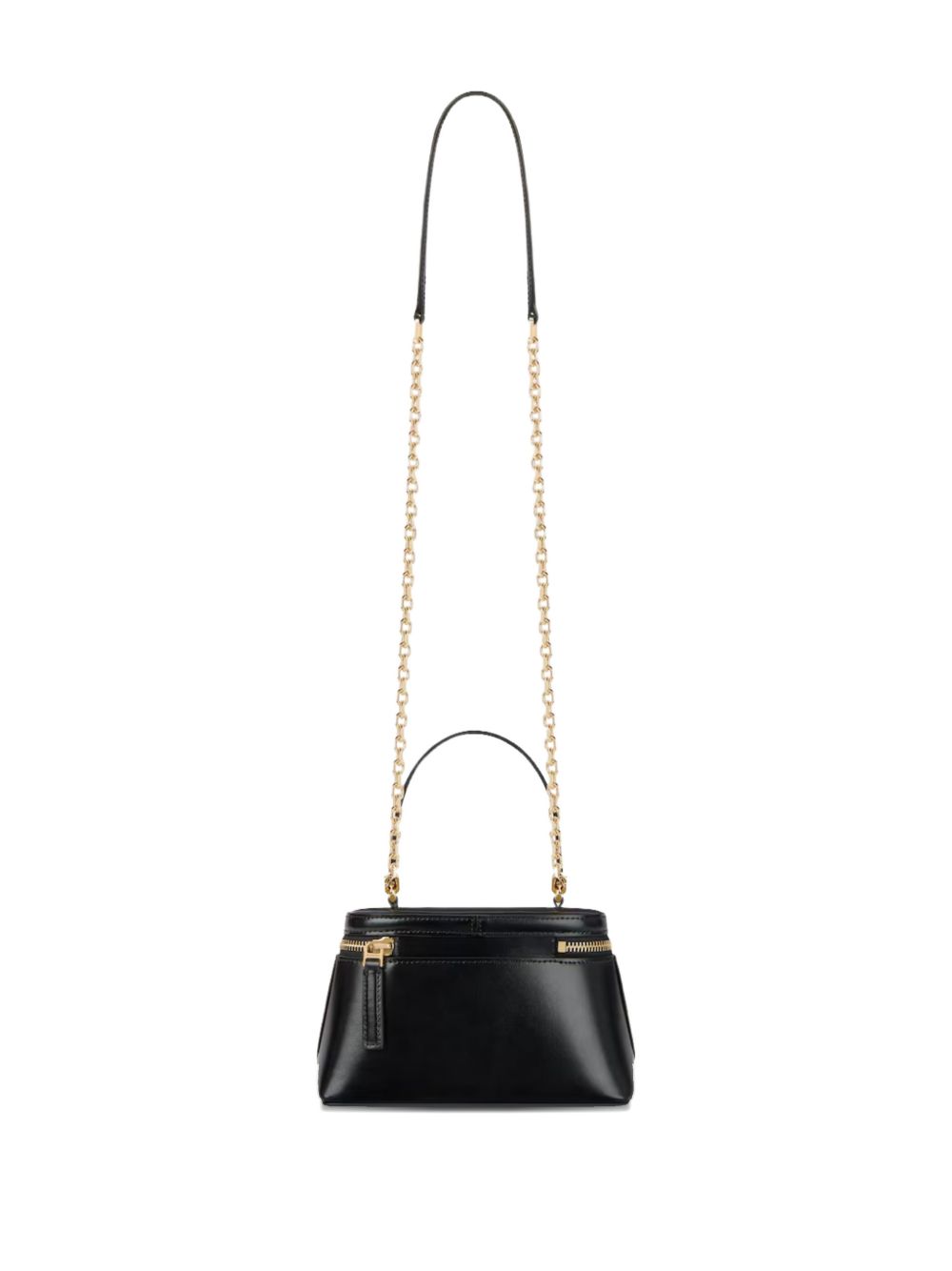 GIVENCHY BB60QMB13A 001