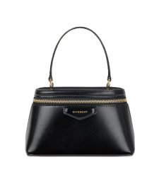 GIVENCHY BB60QMB13A 001