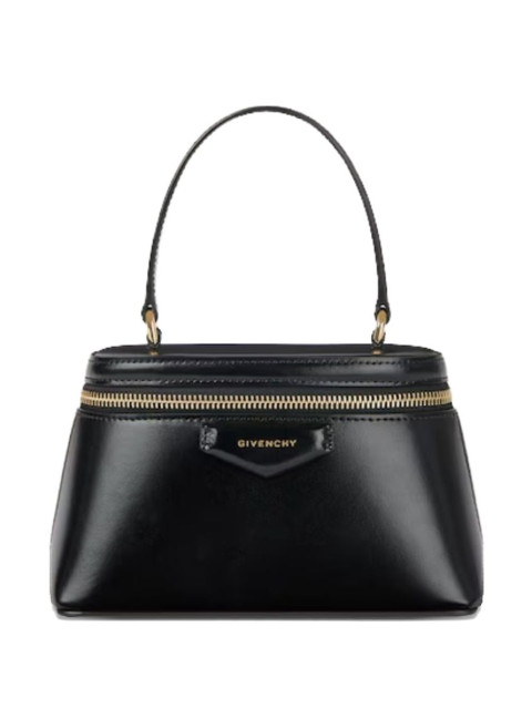 GIVENCHY BB60QMB13A 001